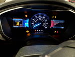 Ford Fusion 2020