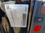 Audi A4 2017
