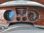 Bentley Continental 2013