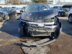 Ford Edge 2014