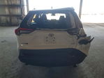 Toyota RAV 4 2021