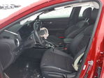 Kia Forte 2024