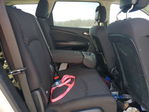 Dodge Journey 2012