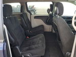 Dodge Caravan 2016