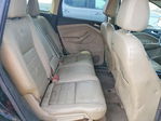 Ford Escape 2016