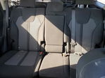 Kia Sorento 2025