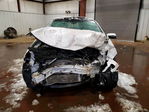 Ford Edge 2013
