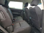 Mazda CX-9 2013