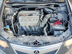 Acura TSX 2012
