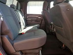 RAM 2500 2021