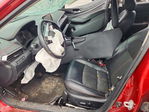 Nissan Altima 2019