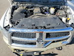 RAM 2500 2016