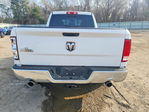 RAM 1500 2015