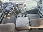 RAM 1500 2020