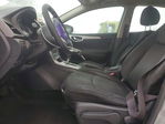Nissan Sentra 2014