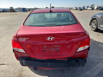 Hyundai Accent 2017
