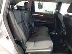 Toyota Highlander 2019