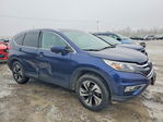 Honda CR-V 2015
