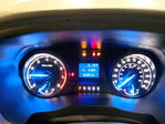 Ford Ranger 2021