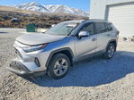 Toyota RAV 4 2023