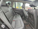 BMW X3 2017