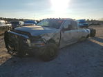 RAM 3500 2017