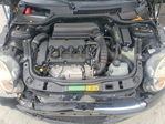 MINI Cooper 2009