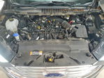 Ford Edge 2020