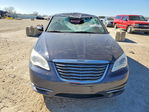 Chrysler 200 2014