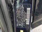 Hyundai Accent 2017