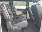Dodge Caravan 2017