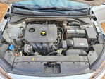 Hyundai Elantra 2019