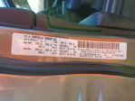 Jeep Grand Cherokee 2013