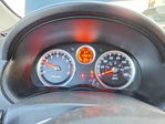 Nissan Sentra 2011