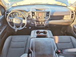 RAM 1500 2019