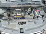 Buick Encore 2020