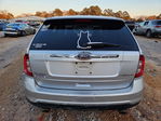 Ford Edge 2012