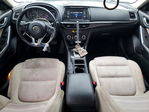 Mazda 6 2014
