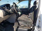 Dodge Caravan 2017