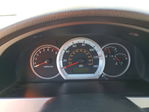 Suzuki Forenza 2007