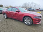 Dodge Charger 2020
