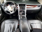 Ford Edge 2011