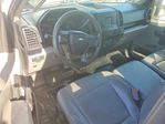 Ford F-150 2016