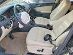 Volkswagen Jetta 2015