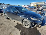 Lexus IS 2014