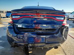 Dodge Dart 2014