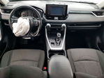 Toyota RAV 4 2019