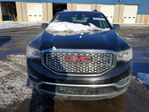 GMC Acadia 2017