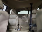 Honda Pilot 2013