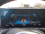 BMW i4 2024